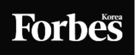 Orange Biomed Co-Founder, Yeaseul Park, Featured in Forbes Korea’s 30 Under 30 List