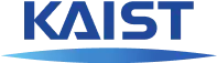 Korea Advanced Institute of Science & Technology (KAIST), Daejeon