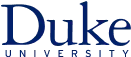 Duke University
