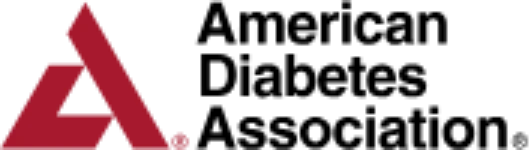 Orange Biomed revealed its latest technology at the 83rd Scientific Sessions of the American Diabetes Association (ADA)