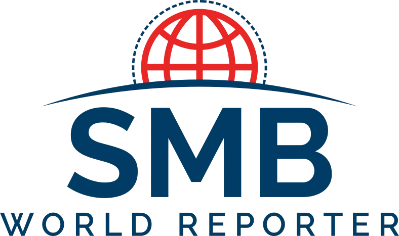 'ORANGE BIOMED TO SHOWCASE FIRST-EVER MICROFLUIDIC-BASED A1C TEST AT MEDICA 2024 DURING DIABETES AWARENESS MONTH' - a news covered by smb world report