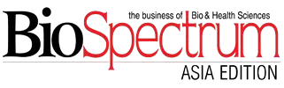 Orange Biomed Contribute to BIOSPECTRUM Asia edition, volume 19