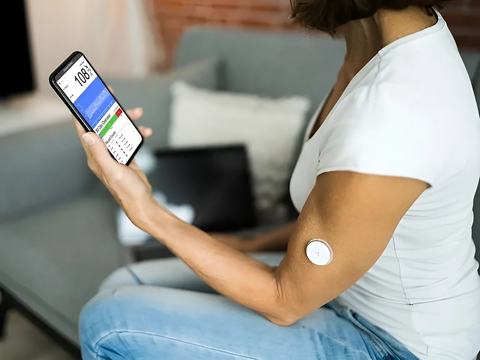 According to a report posted on Healio, recent studies have shown that there are challenges presented with continuous glucose monitoring devices (CGMs), including inaccurate results, device adhesion, and smartphone access to those with type 1 or 2 diabetes that are