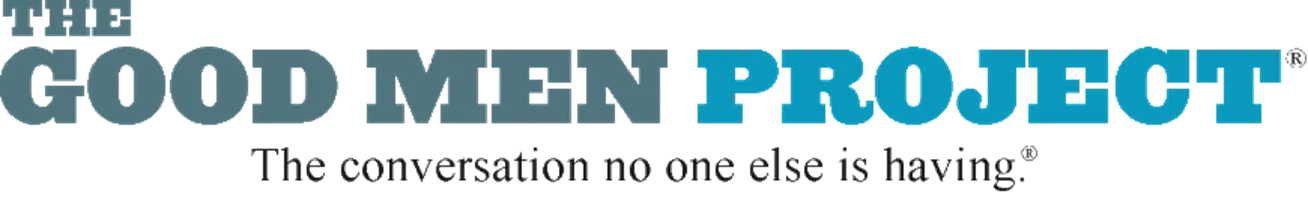 The Good Men Project | Featured Content Of Yeaseul Park about the Orange Biomed’s New Diabetes Device