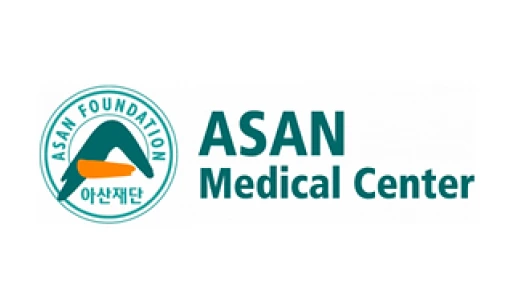 ASAN Medical Center, partner and investor of Orange Biomed
