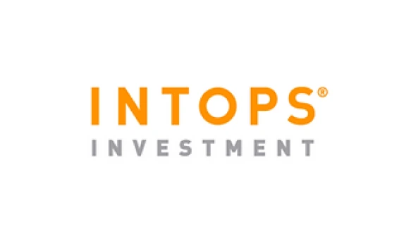 INTOPS® INVESTMENT, partner and Investor of orange Biomed