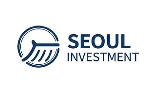 SEOUL Investment, partner and investor of orange biomed