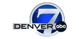 Denver7 News feature on Orange Biomed's efforts to improve A1C readings for Black individuals with diabetes. The article highlights the company's portable device for more accurate readings, addressing red blood cell lifespan differences. The device is in clinical trials and pending FDA clearance.